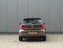 Volkswagen Polo 1.2-12V 70pk BlueMotion Comfortline | Stoelverwarming | Cruise control | Climate control | PDC