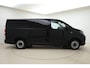 Citroën E-Jumpy L3 136 75 kWh DEMO | € 11.400 MKB Korting | Navigatie | Laadruimte Pakket | Comfort Scheidingswand