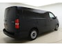 Citroën E-Jumpy L3 136 75 kWh DEMO | € 11.400 MKB Korting | Navigatie | Laadruimte Pakket | Comfort Scheidingswand
