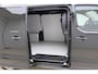 Citroën E-Jumpy L3 136 75 kWh DEMO | € 11.400 MKB Korting | Navigatie | Laadruimte Pakket | Comfort Scheidingswand
