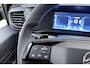 Citroën E-Jumpy L3 136 75 kWh DEMO | € 11.400 MKB Korting | Navigatie | Laadruimte Pakket | Comfort Scheidingswand