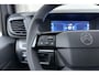 Citroën E-Jumpy L3 136 75 kWh DEMO | € 11.400 MKB Korting | Navigatie | Laadruimte Pakket | Comfort Scheidingswand