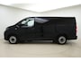 Citroën E-Jumpy L3 136 75 kWh DEMO | € 11.400 MKB Korting | Navigatie | Laadruimte Pakket | Comfort Scheidingswand