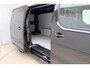 Citroën E-Jumpy L3 136 75 kWh DEMO | € 11.400 MKB Korting | Navigatie | Laadruimte Pakket | Comfort Scheidingswand