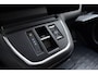 Citroën E-Jumpy L3 136 75 kWh DEMO | € 11.400 MKB Korting | Navigatie | Laadruimte Pakket | Comfort Scheidingswand