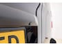 Citroën E-Jumpy L3 136 75 kWh DEMO | € 11.400 MKB Korting | Navigatie | Laadruimte Pakket | Comfort Scheidingswand