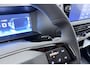 Citroën E-Jumpy L3 136 75 kWh DEMO | € 11.400 MKB Korting | Navigatie | Laadruimte Pakket | Comfort Scheidingswand