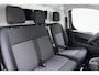Citroën E-Jumpy L3 136 75 kWh DEMO | € 11.400 MKB Korting | Navigatie | Laadruimte Pakket | Comfort Scheidingswand