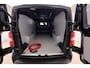 Citroën E-Jumpy L3 136 75 kWh DEMO | € 11.400 MKB Korting | Navigatie | Laadruimte Pakket | Comfort Scheidingswand