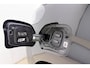 Citroën E-Jumpy L3 136 75 kWh DEMO | € 11.400 MKB Korting | Navigatie | Laadruimte Pakket | Comfort Scheidingswand