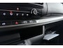 Citroën E-Jumpy L3 136 75 kWh DEMO | € 11.400 MKB Korting | Navigatie | Laadruimte Pakket | Comfort Scheidingswand
