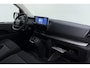 Citroën E-Jumpy L3 136 75 kWh DEMO | € 11.400 MKB Korting | Navigatie | Laadruimte Pakket | Comfort Scheidingswand