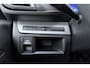 Citroën E-Jumpy L3 136 75 kWh DEMO | € 11.400 MKB Korting | Navigatie | Laadruimte Pakket | Comfort Scheidingswand