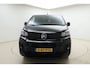 Citroën E-Jumpy L3 136 75 kWh DEMO | € 11.400 MKB Korting | Navigatie | Laadruimte Pakket | Comfort Scheidingswand