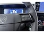 Citroën E-Jumpy L3 136 75 kWh DEMO | € 11.400 MKB Korting | Navigatie | Laadruimte Pakket | Comfort Scheidingswand