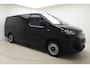 Citroën E-Jumpy L3 136 75 kWh DEMO | € 11.400 MKB Korting | Navigatie | Laadruimte Pakket | Comfort Scheidingswand