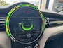 MINI Cooper 5-Deurs 1.5 Chili Serious Business- AUTOMAAT
