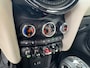 MINI Cooper 5-Deurs 1.5 Chili Serious Business- AUTOMAAT