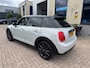 MINI Cooper 5-Deurs 1.5 Chili Serious Business- AUTOMAAT