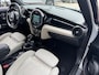 MINI Cooper 5-Deurs 1.5 Chili Serious Business- AUTOMAAT