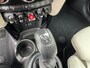 MINI Cooper 5-Deurs 1.5 Chili Serious Business- AUTOMAAT