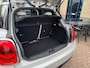 MINI Cooper 5-Deurs 1.5 Chili Serious Business- AUTOMAAT