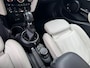 MINI Cooper 5-Deurs 1.5 Chili Serious Business- AUTOMAAT