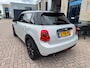 MINI Cooper 5-Deurs 1.5 Chili Serious Business- AUTOMAAT