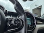MINI Cooper 5-Deurs 1.5 Chili Serious Business- AUTOMAAT