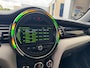 MINI Cooper 5-Deurs 1.5 Chili Serious Business- AUTOMAAT