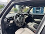 MINI Cooper 5-Deurs 1.5 Chili Serious Business- AUTOMAAT