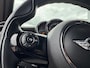 MINI Cooper 5-Deurs 1.5 Chili Serious Business- AUTOMAAT