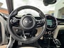 MINI Cooper 5-Deurs 1.5 Chili Serious Business- AUTOMAAT