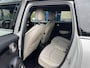 MINI Cooper 5-Deurs 1.5 Chili Serious Business- AUTOMAAT