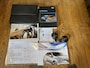 MINI Cooper 5-Deurs 1.5 Chili Serious Business- AUTOMAAT