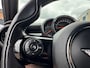 MINI Cooper 5-Deurs 1.5 Chili Serious Business- AUTOMAAT