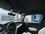 MINI Cooper 5-Deurs 1.5 Chili Serious Business- AUTOMAAT