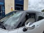 MINI Cooper 5-Deurs 1.5 Chili Serious Business- AUTOMAAT