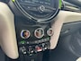 MINI Cooper 5-Deurs 1.5 Chili Serious Business- AUTOMAAT