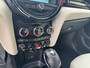 MINI Cooper 5-Deurs 1.5 Chili Serious Business- AUTOMAAT