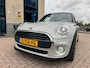 MINI Cooper 5-Deurs 1.5 Chili Serious Business- AUTOMAAT