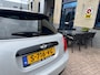 MINI Cooper 5-Deurs 1.5 Chili Serious Business- AUTOMAAT