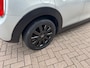 MINI Cooper 5-Deurs 1.5 Chili Serious Business- AUTOMAAT