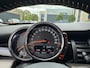 MINI Cooper 5-Deurs 1.5 Chili Serious Business- AUTOMAAT