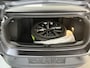 Volkswagen T-Roc Cabrio 1.5 TSI 2x R-Line / AUTOMAAT/ CAMERA/ STUUR+STOELVERWARM./ APP-CONNECT/ ACC/ KEYLESS/ DODEHOEK/ RIJ-MODI/ DIGITAL DASH/ NAVI/ DAB/ CLIMA/ IQ.LIGHT/ 19'' LMV