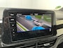 Volkswagen T-Roc Cabrio 1.5 TSI 2x R-Line / AUTOMAAT/ CAMERA/ STUUR+STOELVERWARM./ APP-CONNECT/ ACC/ KEYLESS/ DODEHOEK/ RIJ-MODI/ DIGITAL DASH/ NAVI/ DAB/ CLIMA/ IQ.LIGHT/ 19'' LMV