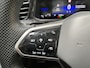 Volkswagen T-Roc Cabrio 1.5 TSI 2x R-Line / AUTOMAAT/ CAMERA/ STUUR+STOELVERWARM./ APP-CONNECT/ ACC/ KEYLESS/ DODEHOEK/ RIJ-MODI/ DIGITAL DASH/ NAVI/ DAB/ CLIMA/ IQ.LIGHT/ 19'' LMV