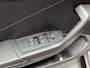 Volkswagen T-Roc Cabrio 1.5 TSI 2x R-Line / AUTOMAAT/ CAMERA/ STUUR+STOELVERWARM./ APP-CONNECT/ ACC/ KEYLESS/ DODEHOEK/ RIJ-MODI/ DIGITAL DASH/ NAVI/ DAB/ CLIMA/ IQ.LIGHT/ 19'' LMV