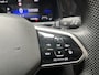 Volkswagen T-Roc Cabrio 1.5 TSI 2x R-Line / AUTOMAAT/ CAMERA/ STUUR+STOELVERWARM./ APP-CONNECT/ ACC/ KEYLESS/ DODEHOEK/ RIJ-MODI/ DIGITAL DASH/ NAVI/ DAB/ CLIMA/ IQ.LIGHT/ 19'' LMV