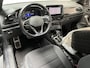 Volkswagen T-Roc Cabrio 1.5 TSI 2x R-Line / AUTOMAAT/ CAMERA/ STUUR+STOELVERWARM./ APP-CONNECT/ ACC/ KEYLESS/ DODEHOEK/ RIJ-MODI/ DIGITAL DASH/ NAVI/ DAB/ CLIMA/ IQ.LIGHT/ 19'' LMV